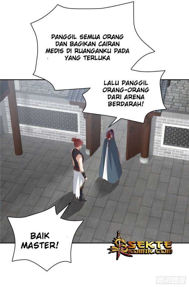 Halaman 4 dari 16
