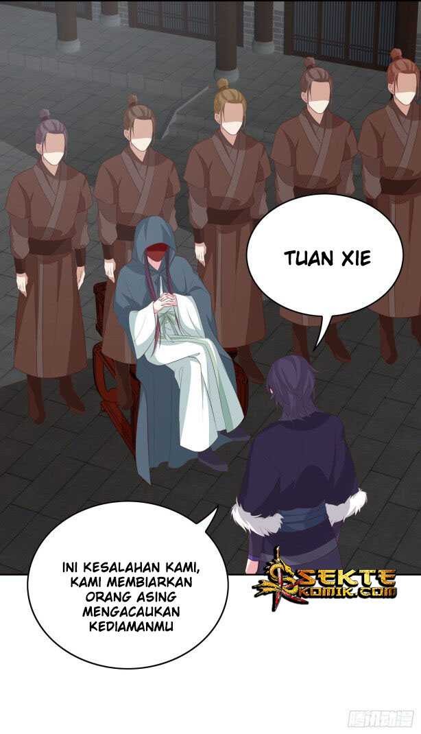 Halaman 7 dari 16