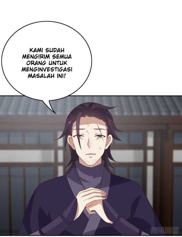 Halaman 8 dari 16