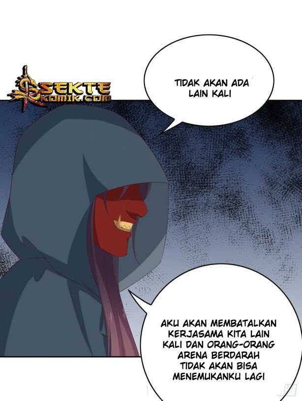 Halaman 9 dari 16