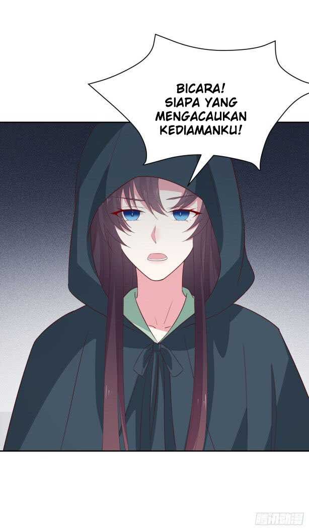 Halaman 14 dari 15