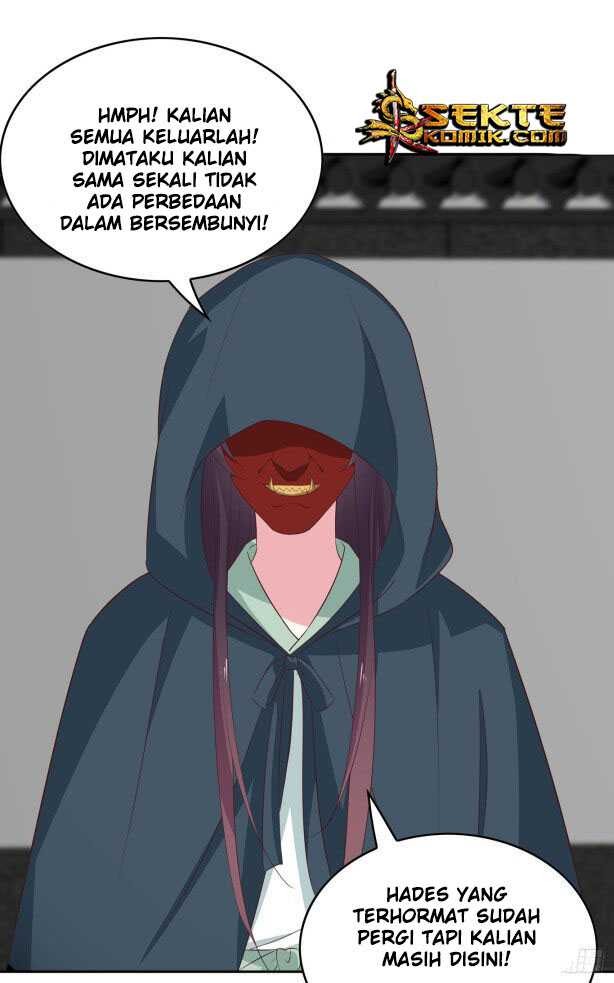 Halaman 6 dari 15