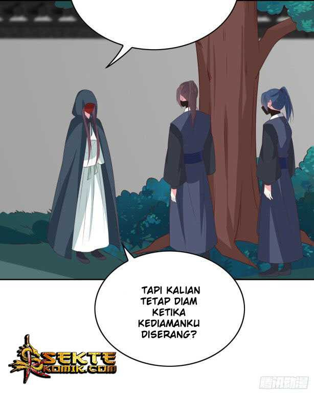 Halaman 8 dari 15