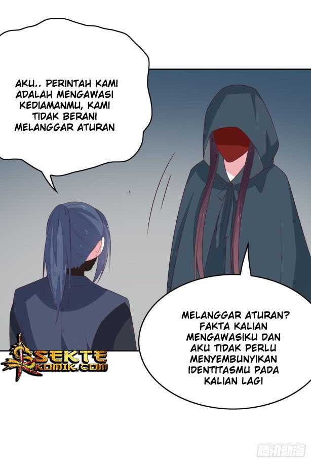 Halaman 9 dari 15