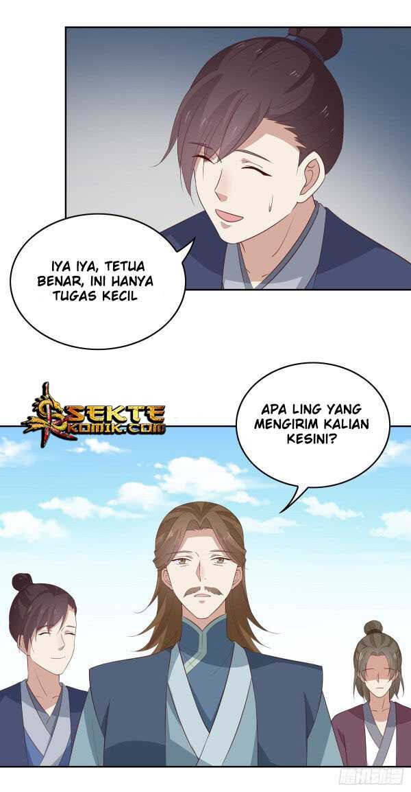 Halaman 16 dari 18