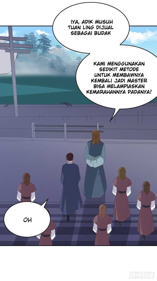 Halaman 17 dari 18