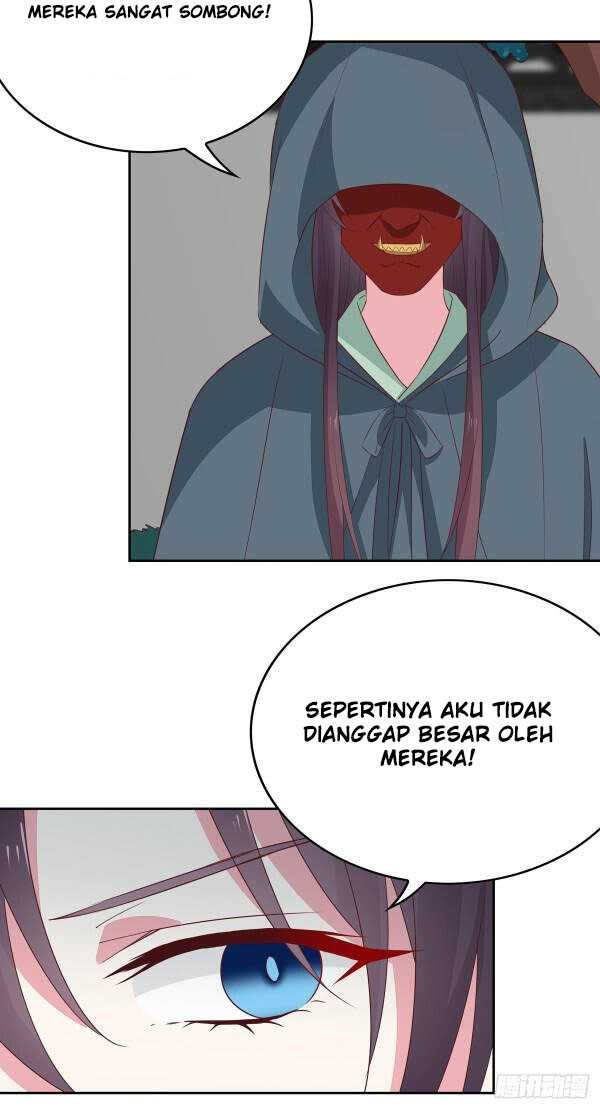 Halaman 3 dari 18