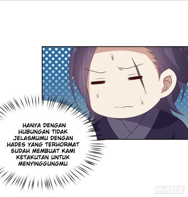Halaman 5 dari 18