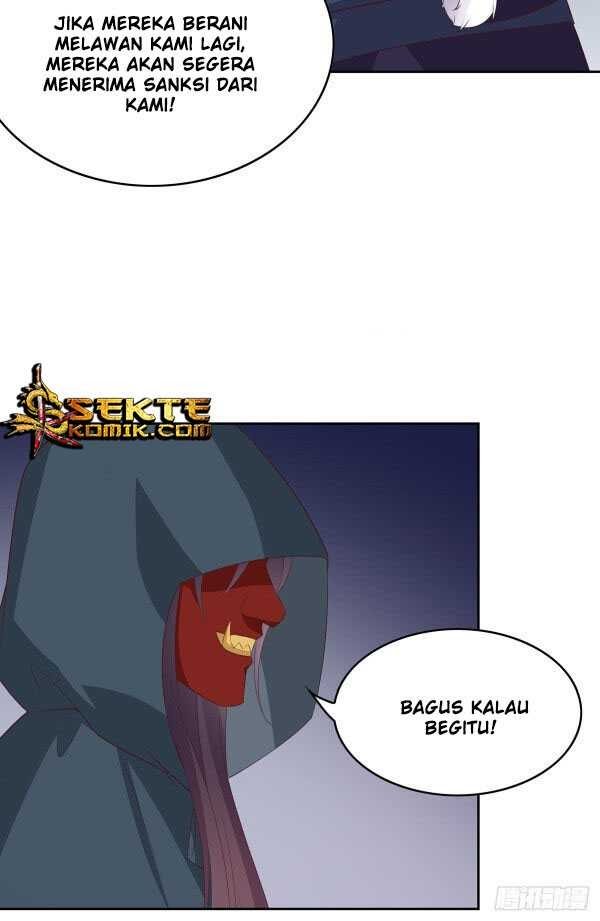 Halaman 7 dari 18