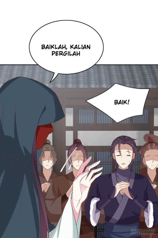 Halaman 8 dari 18