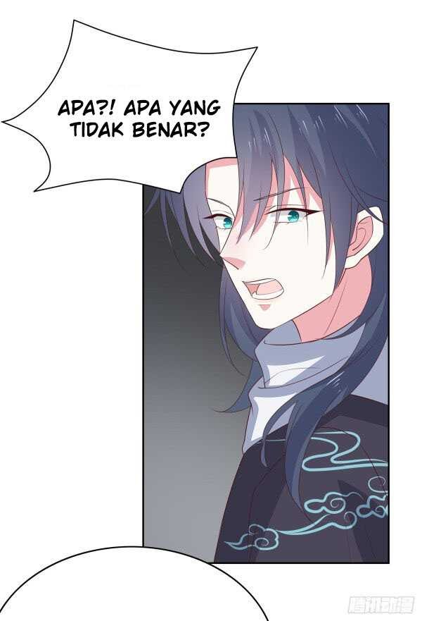 Halaman 15 dari 17