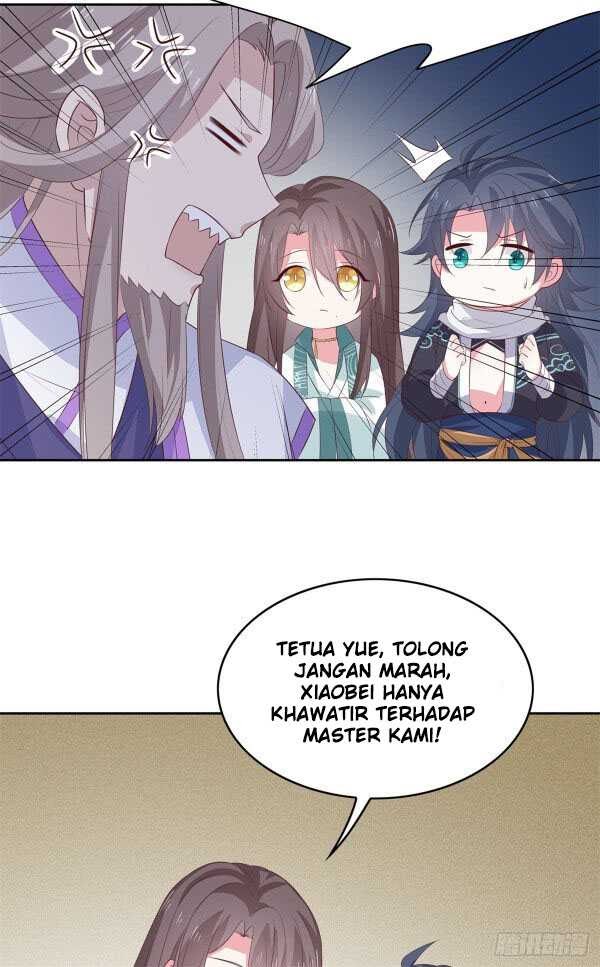 Halaman 9 dari 17