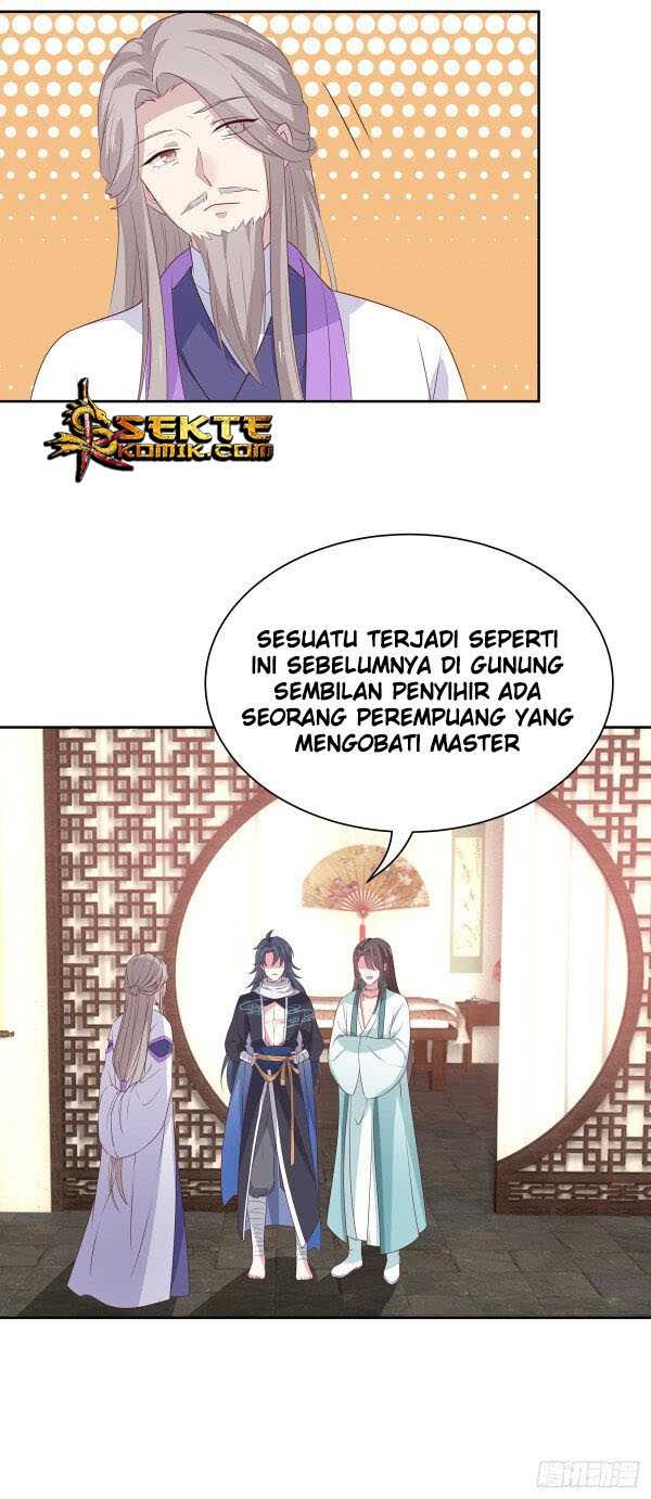 Halaman 12 dari 18