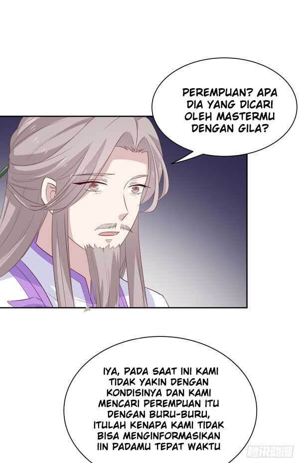 Halaman 13 dari 18