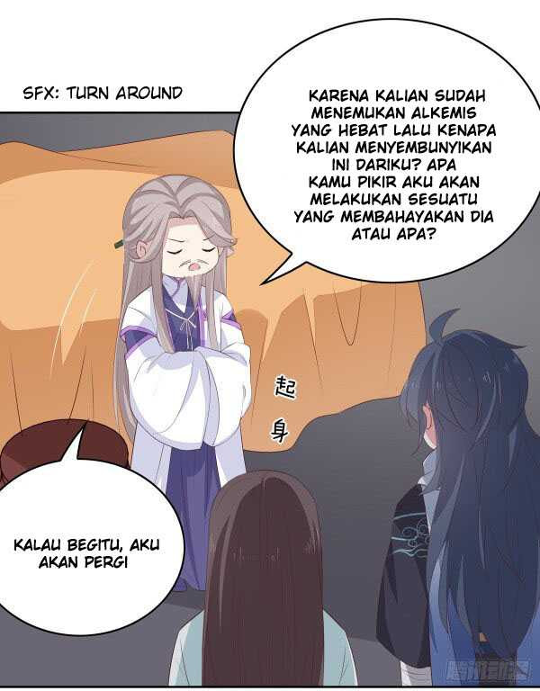 Halaman 5 dari 18