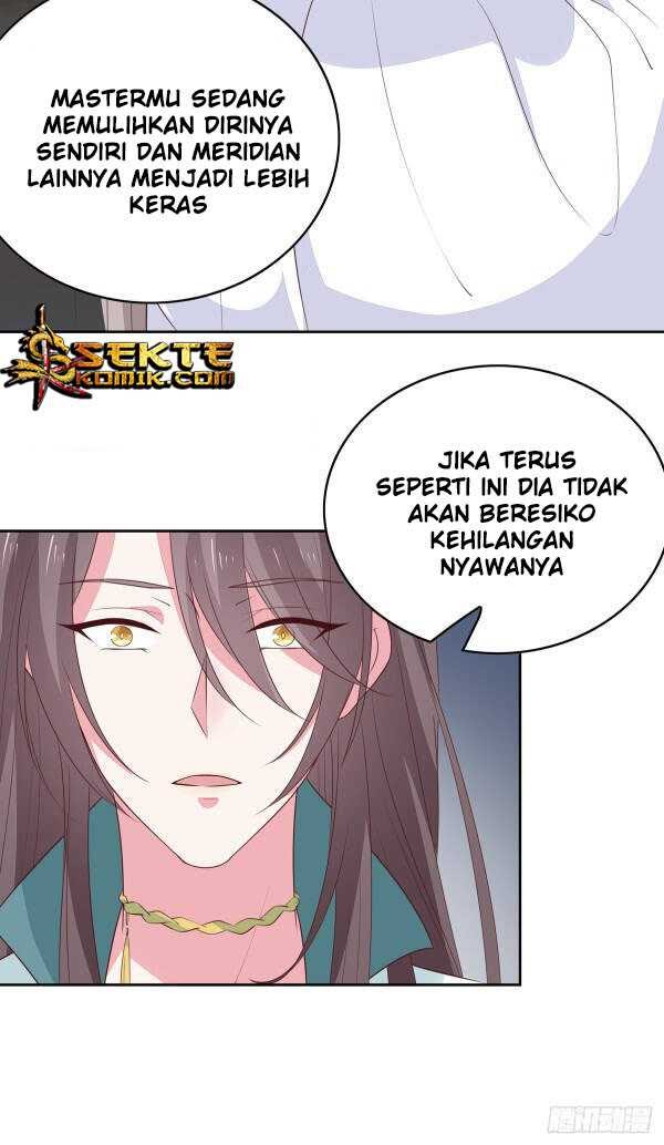 Halaman 8 dari 18