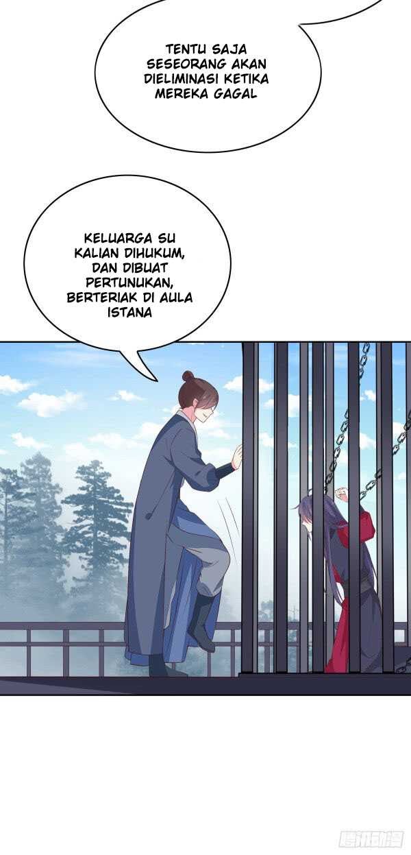 Halaman 11 dari 16