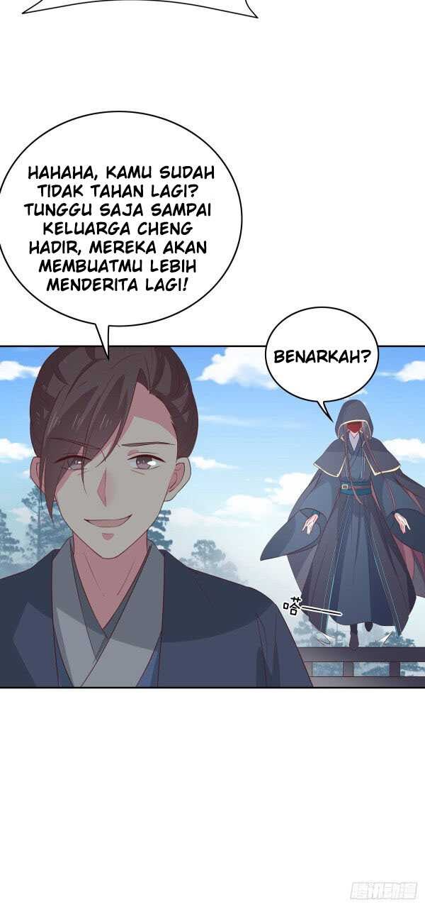Halaman 13 dari 16