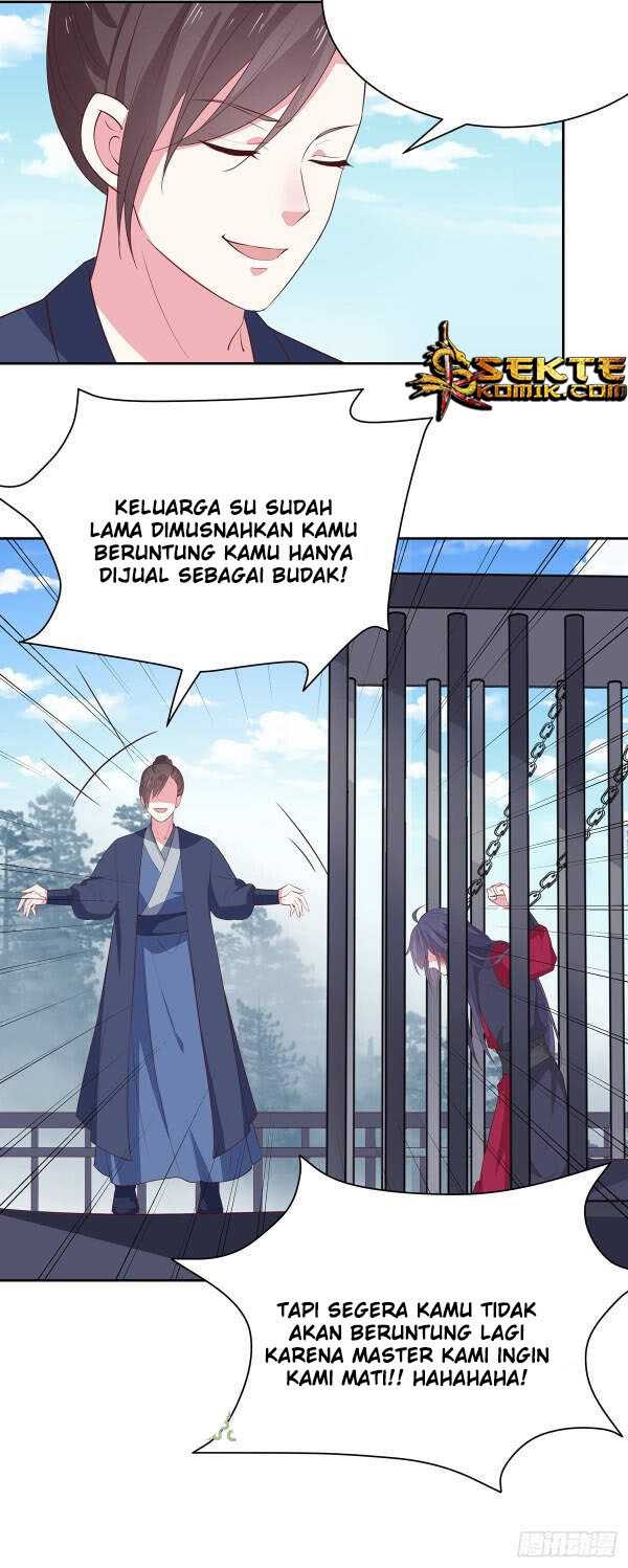 Halaman 4 dari 16