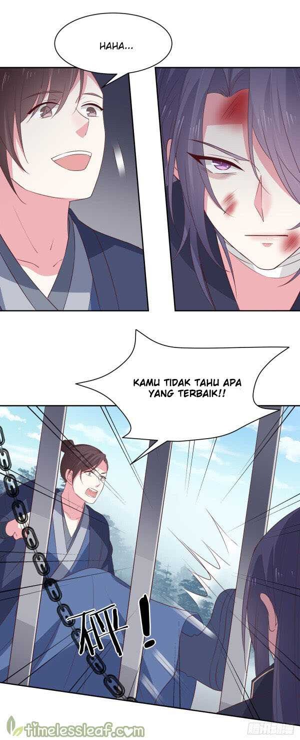 Halaman 5 dari 16
