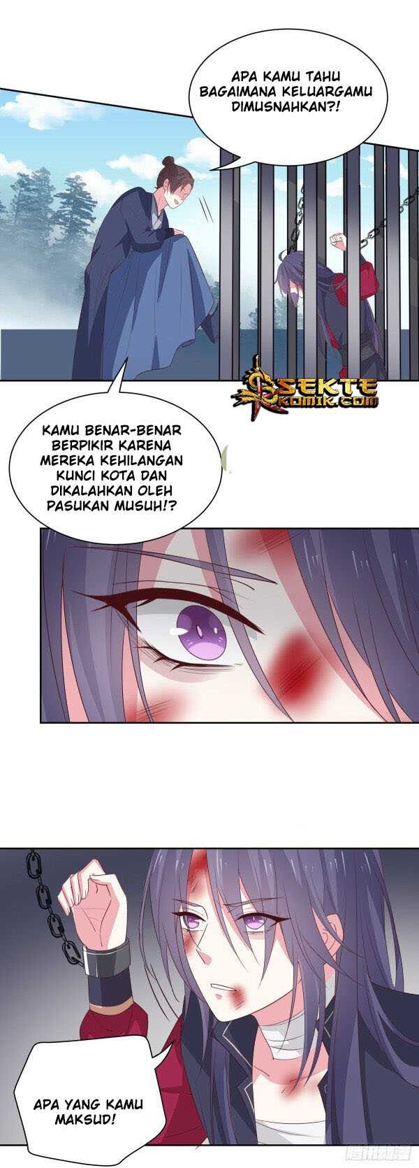 Halaman 6 dari 16