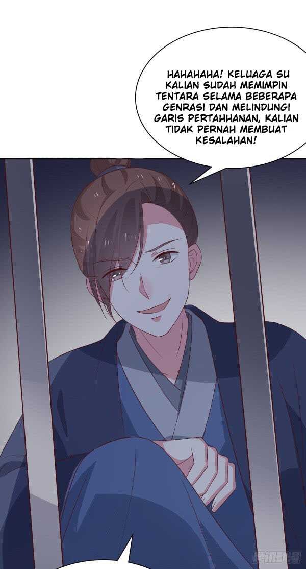 Halaman 7 dari 16