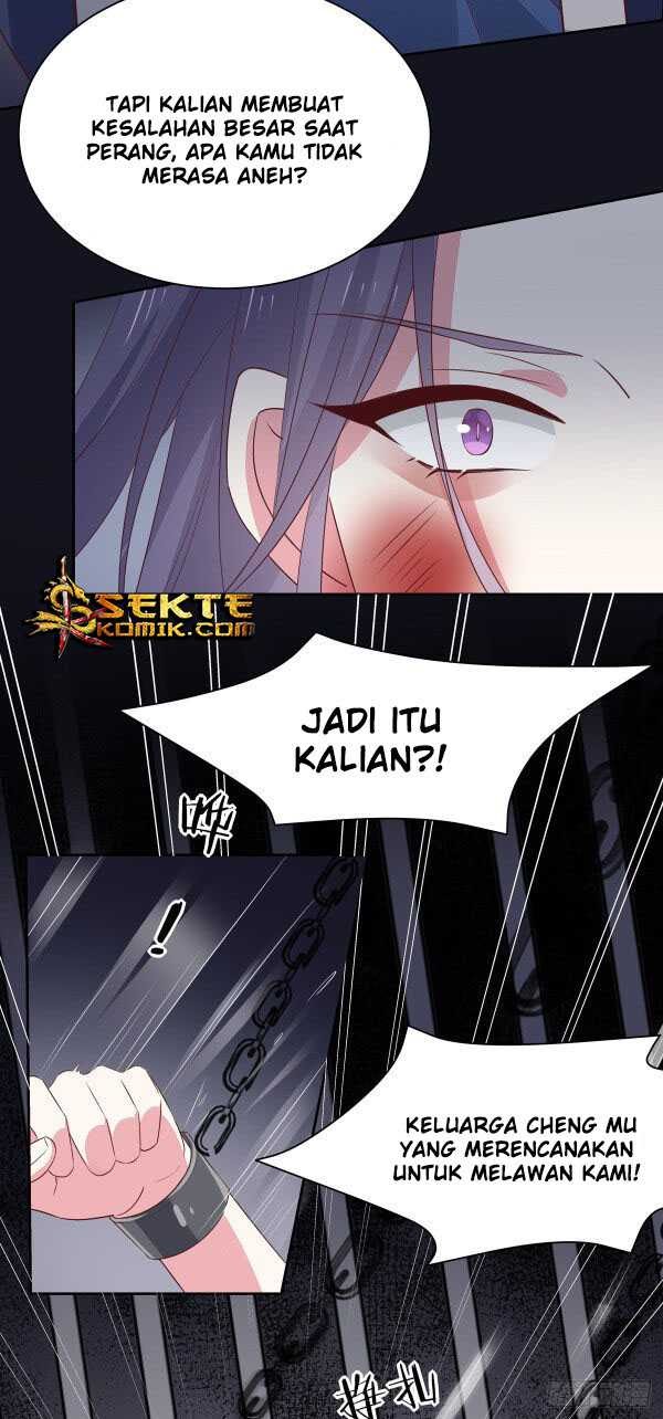 Halaman 8 dari 16