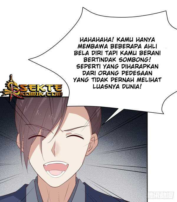 Halaman 11 dari 23