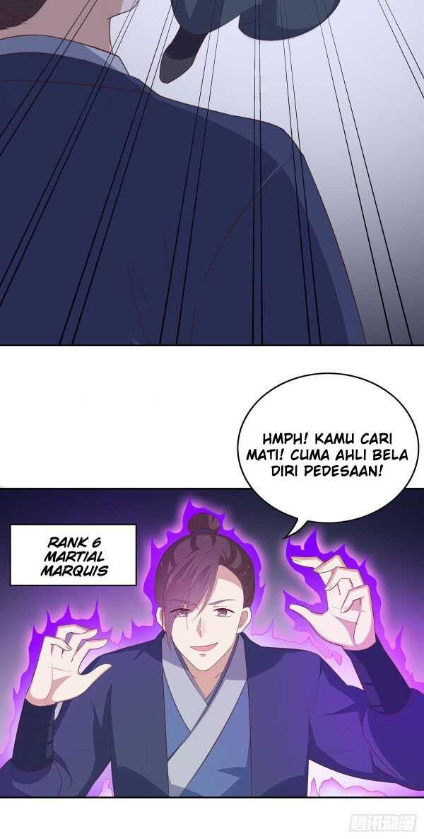 Halaman 14 dari 23