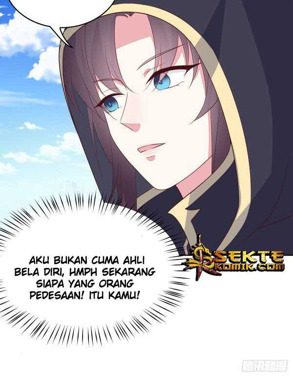 Halaman 22 dari 23