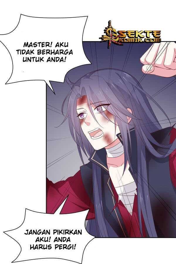 Halaman 6 dari 23