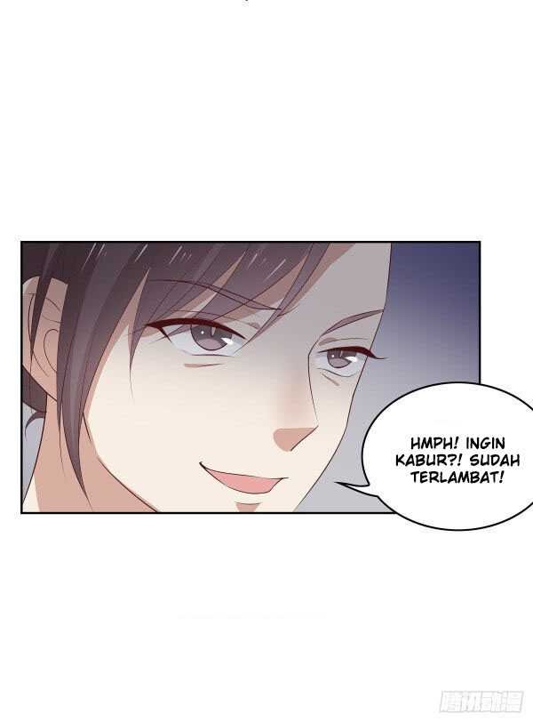 Halaman 7 dari 23