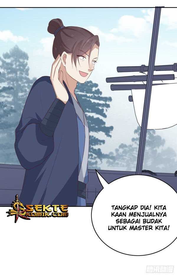 Halaman 8 dari 23