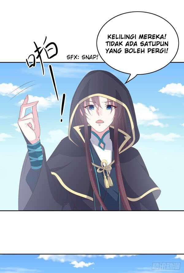 Halaman 9 dari 23