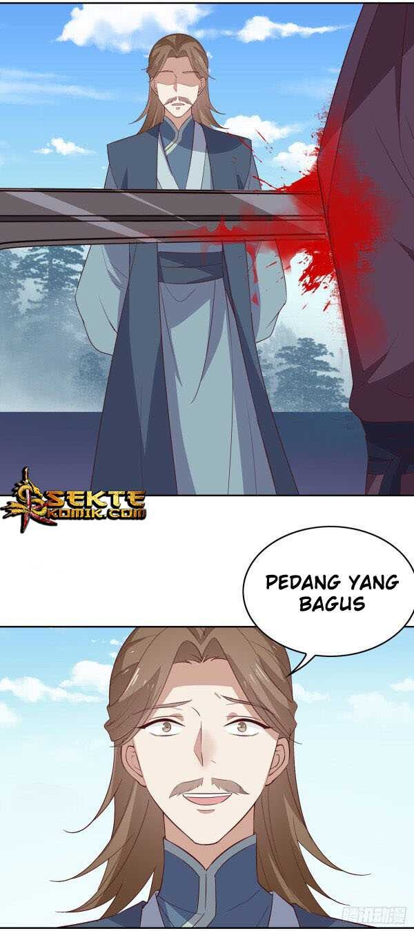 Halaman 17 dari 23