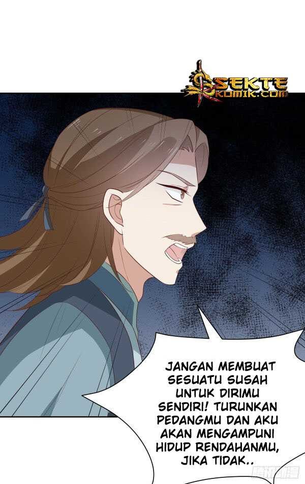 Halaman 19 dari 23