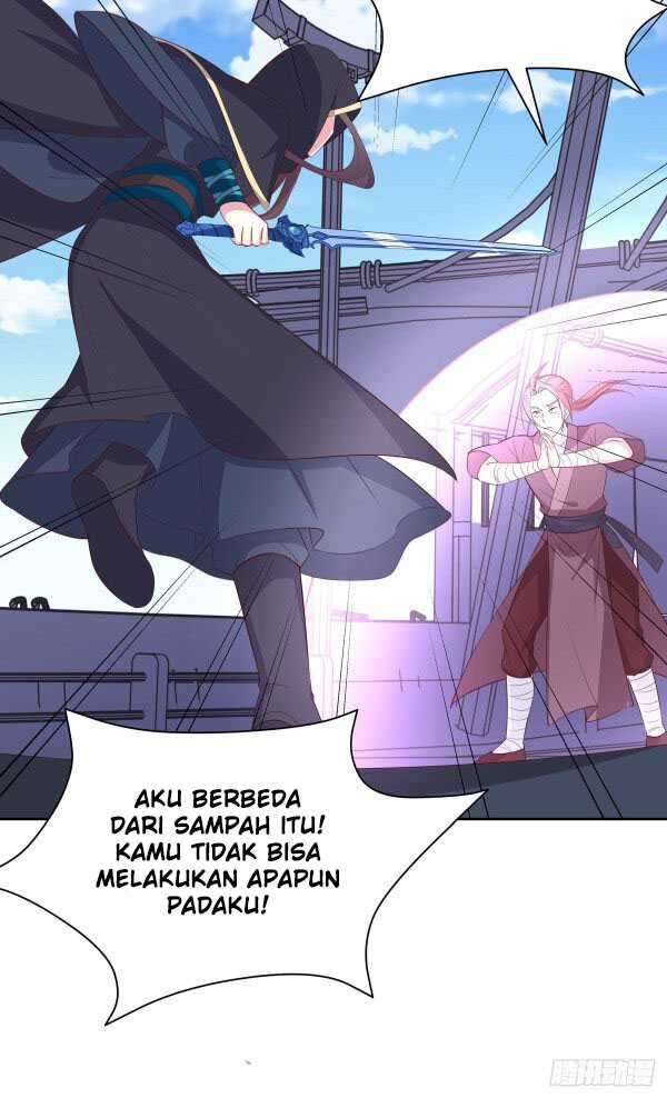 Halaman 6 dari 23