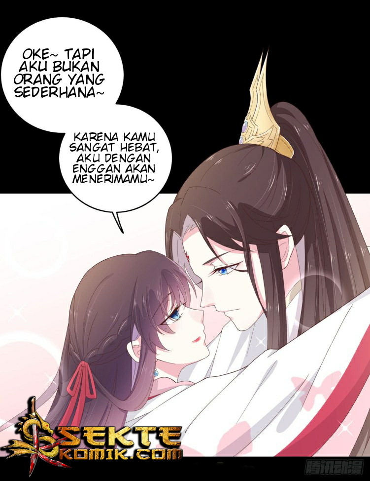 Halaman 20 dari 45