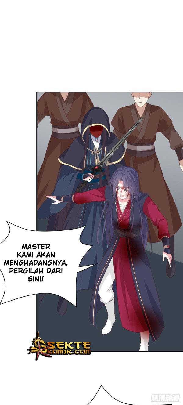 Halaman 2 dari 15
