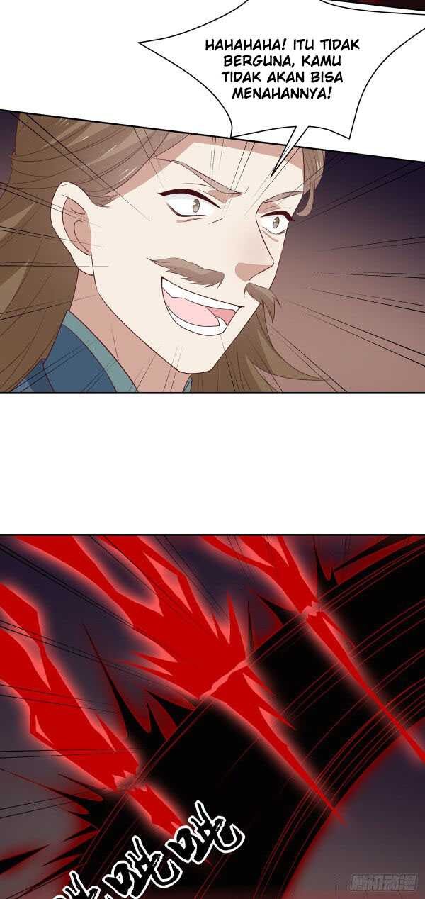 Halaman 13 dari 15