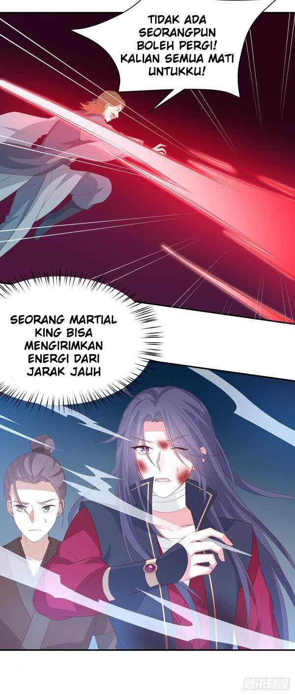 Halaman 3 dari 15