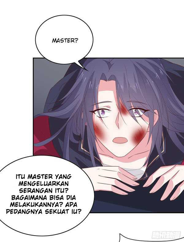 Halaman 7 dari 15