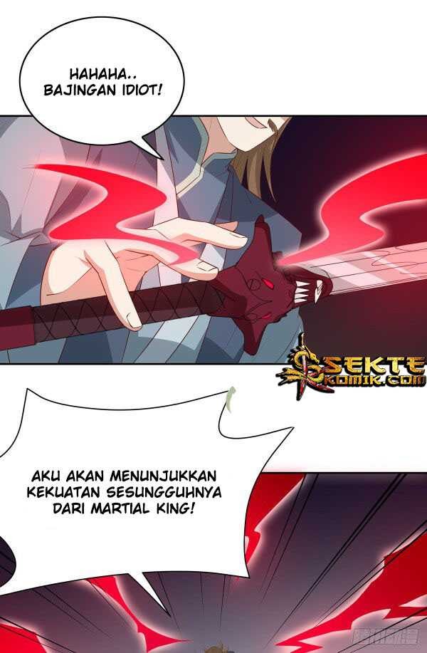 Halaman 10 dari 15