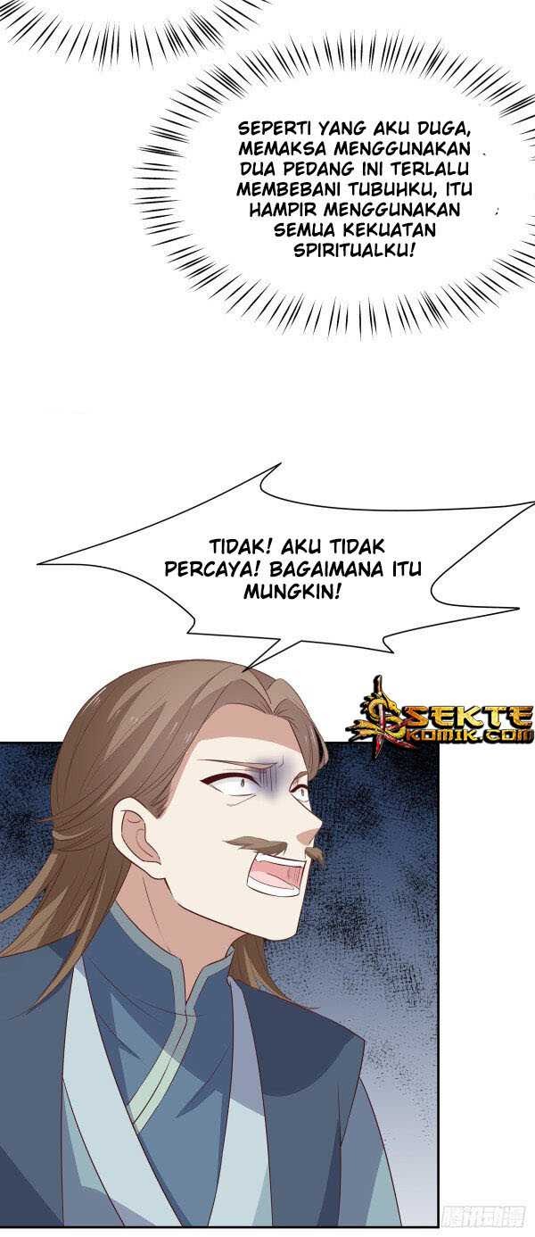 Halaman 3 dari 16