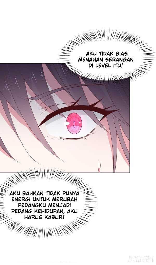 Halaman 6 dari 16