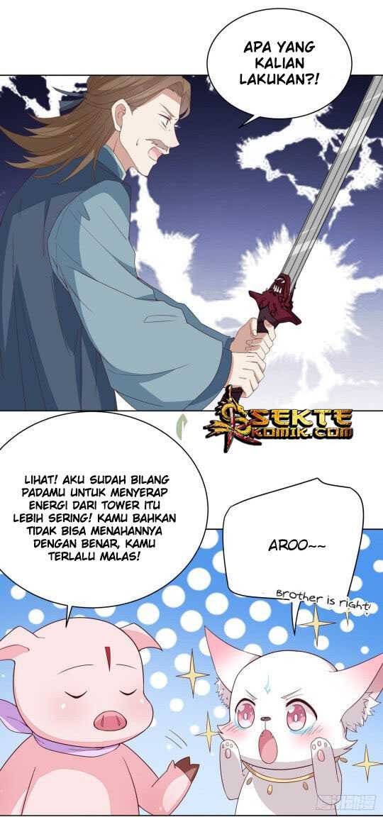 Halaman 8 dari 14