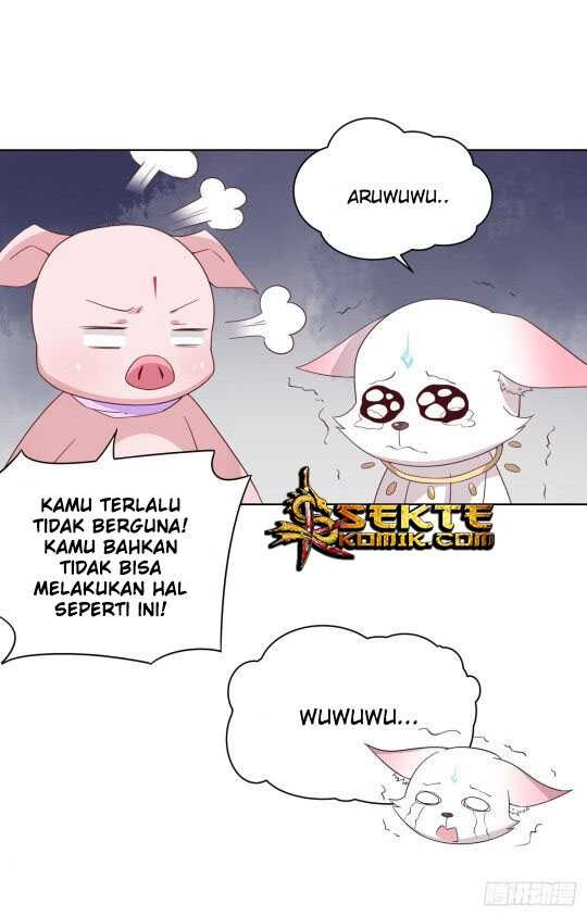 Halaman 2 dari 15