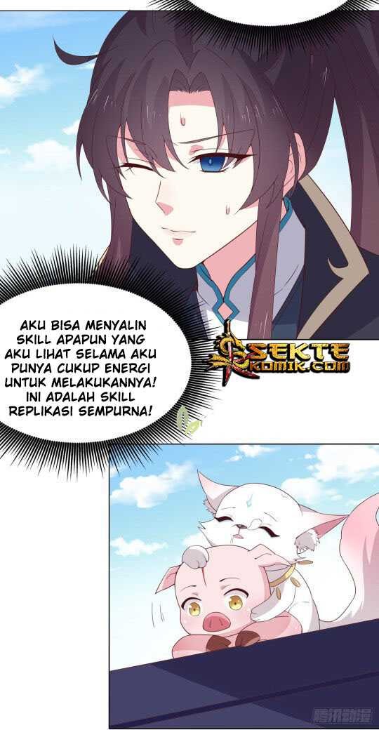 Halaman 12 dari 15