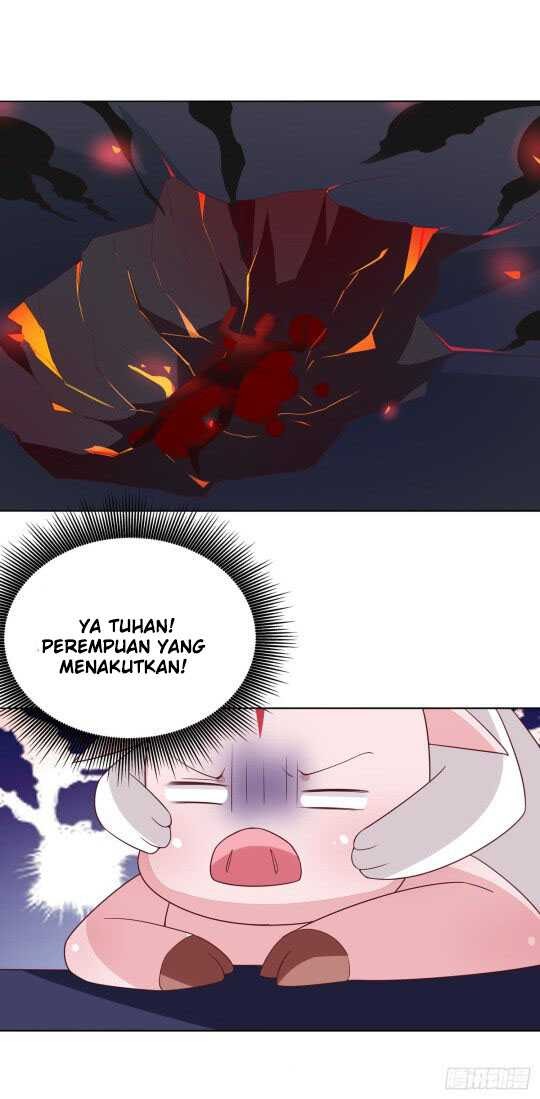 Halaman 13 dari 15
