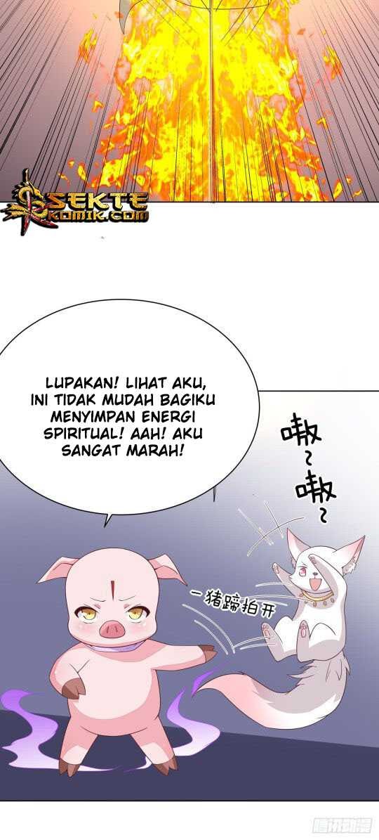 Halaman 4 dari 15